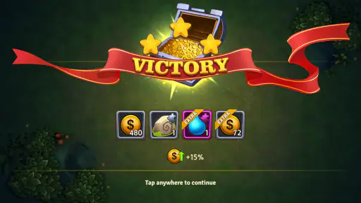 Giochi Match3 Giochi Rompicapo screenshot