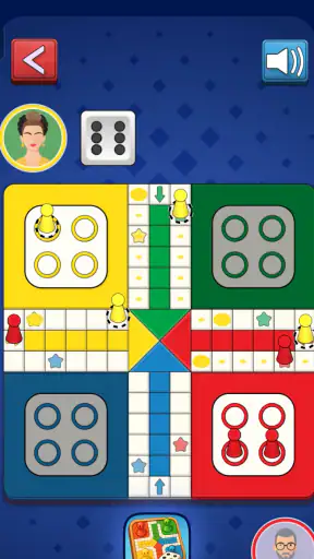 Giochi offline per 2 giocatori screenshot