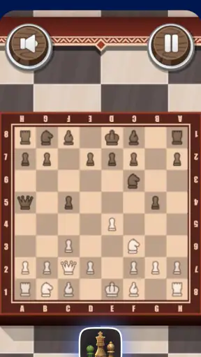 Giochi offline per 2 giocatori screenshot