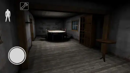 Granny screenshot