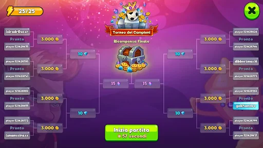 Head Ball 2 - Calcio Online screenshot