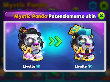 Head Ball 2 - Calcio Online screenshot