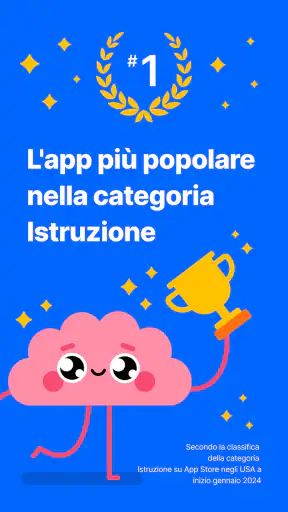 Headway: riassunti audiolibri screenshot
