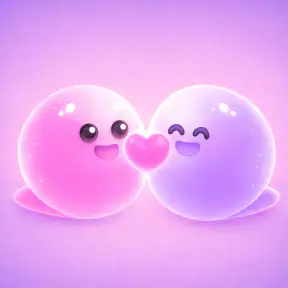 Heartbeat Beats VPN:FAST SAFE screenshot