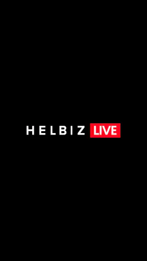Helbiz Live screenshot