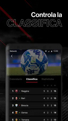 Helbiz Live screenshot