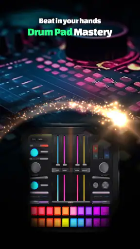 Hit Musicali AI screenshot