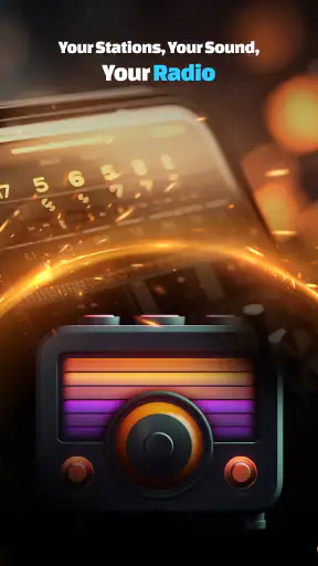 Hit Musicali AI screenshot