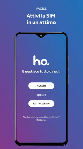 ho. screenshot