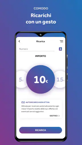 ho. screenshot