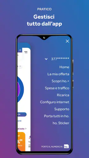 ho. screenshot
