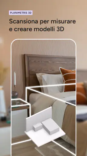 Houzz Pro screenshot