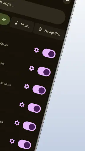 Hyper Bridge screenshot