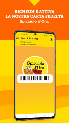 il Centesimo screenshot