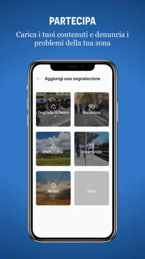 IlPescara screenshot