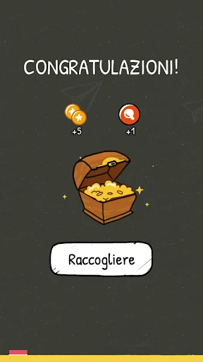 Impiccato: 2 player games screenshot