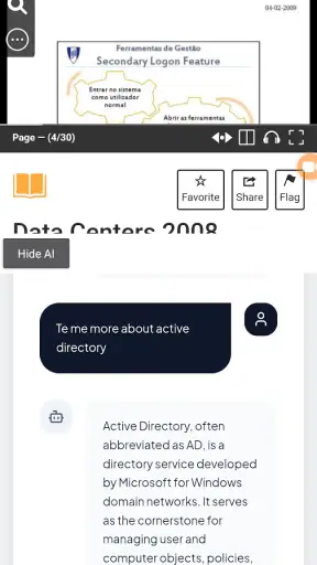 Internet Archive screenshot