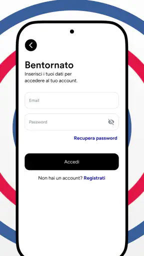 intoRioneSanità screenshot