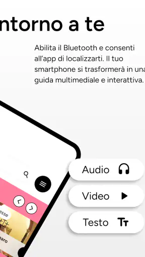 intoRioneSanità screenshot