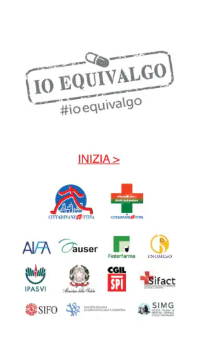 ioequivalgo screenshot