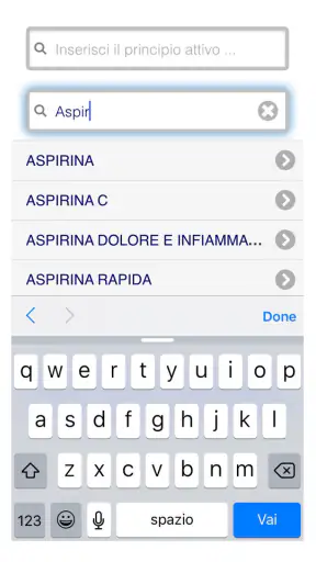 ioequivalgo screenshot