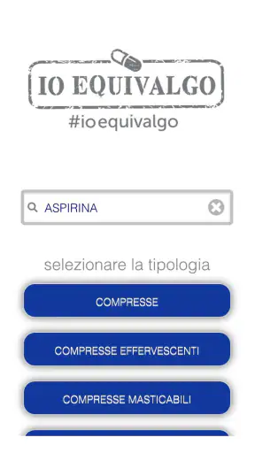 ioequivalgo screenshot