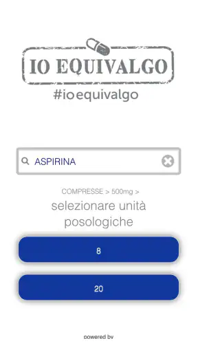 ioequivalgo screenshot