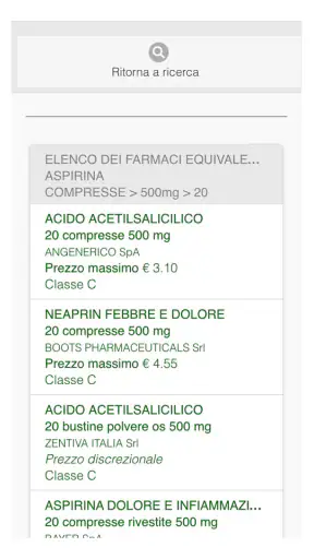 ioequivalgo screenshot