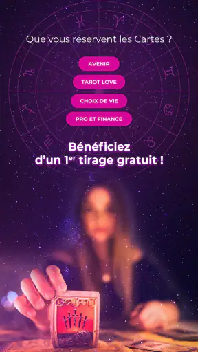 Kang screenshot