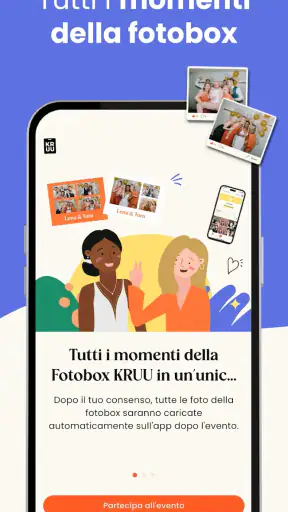 KRUU screenshot