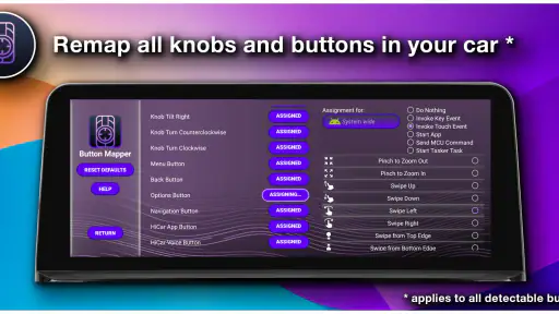 KSW-ToolKit 3 screenshot