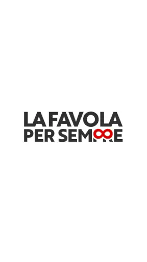 La Favola Per Sempre screenshot