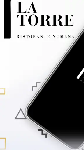 La Torre Numana screenshot