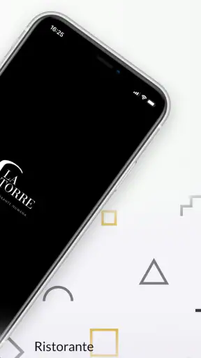 La Torre Numana screenshot