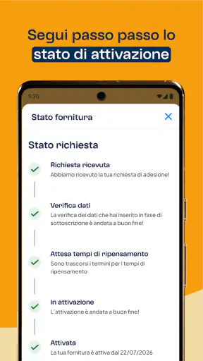 Lene screenshot