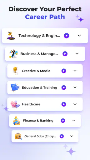 Lets Speak : Ai Language Tutor screenshot