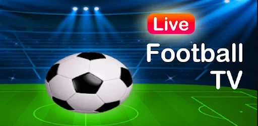 LIve Football TV Streaming HD screenshot