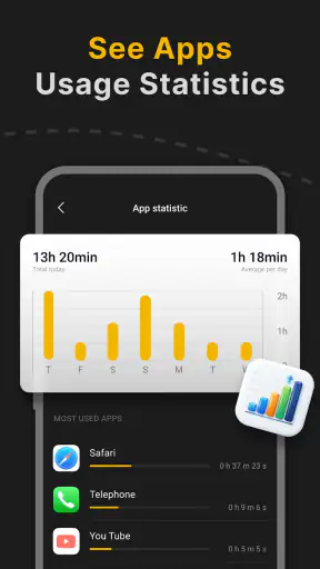 LiveLocate: Localizzatore GPS screenshot