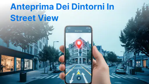 Localizzatore GPS Famiglia screenshot