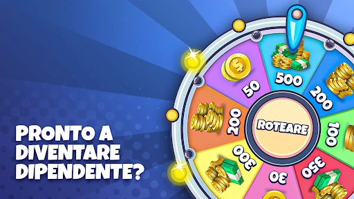 Logo Quiz - Gioco del Logo screenshot