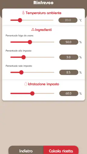 MasterBiga screenshot