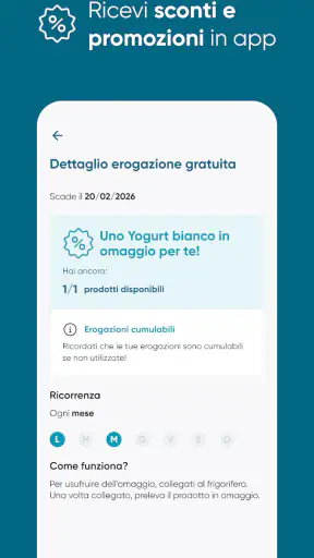 MatiPay screenshot