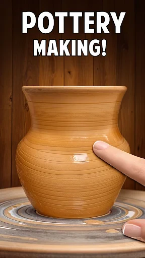 Mini Rilassante  Gioco- Pop it screenshot