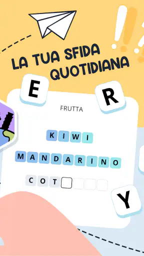 Minipuzzles - Sfide del Giorno screenshot