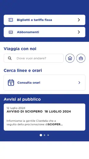 MoMUp screenshot