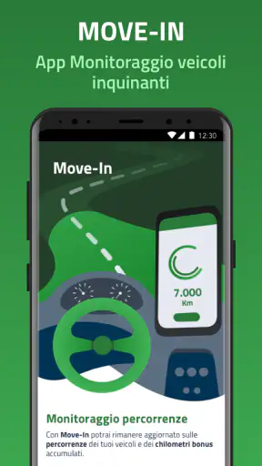 Move-In screenshot