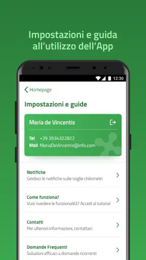 Move-In screenshot