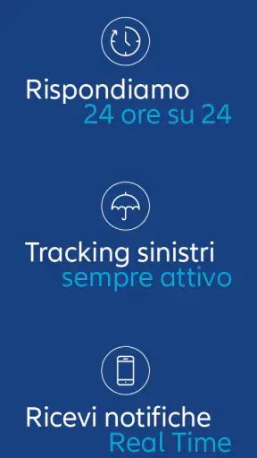 My Care screenshot