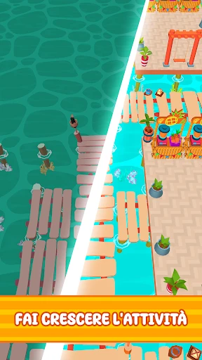 My Perfect Hotel screenshot