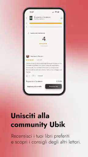 my ubik screenshot